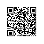 1808Y0160471KCT QRCode