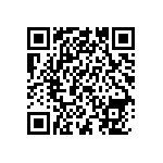 1808Y0160472FCT QRCode