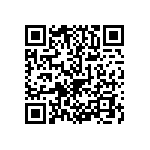 1808Y0160472FFT QRCode