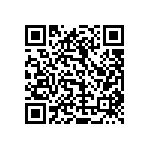 1808Y0160472JCR QRCode