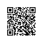 1808Y0160472KCR QRCode