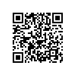 1808Y0160473GCR QRCode