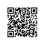 1808Y0160473KCT QRCode