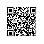 1808Y0160473MXR QRCode