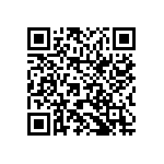 1808Y0160560GCR QRCode