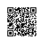 1808Y0160562GCT QRCode