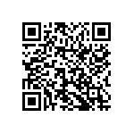 1808Y0160562MDT QRCode