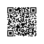 1808Y0160563FCR QRCode