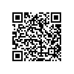 1808Y0160563JCT QRCode