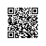 1808Y0160563KDT QRCode