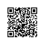 1808Y0160564KXT QRCode