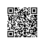 1808Y0160680FFT QRCode