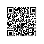 1808Y0160680GFT QRCode