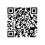 1808Y0160681KCT QRCode