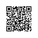 1808Y0160682FCR QRCode