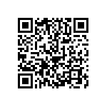 1808Y0160682FFR QRCode