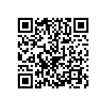 1808Y0160682FFT QRCode