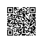 1808Y0160682GFR QRCode