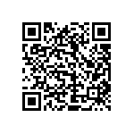 1808Y0160682JCR QRCode