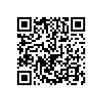 1808Y0160682JXT QRCode