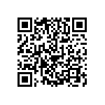 1808Y0160682KDR QRCode