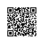 1808Y0160683FCR QRCode