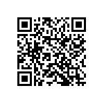 1808Y0160684KXR QRCode