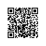 1808Y0160821MXT QRCode