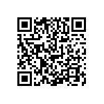 1808Y0164P70BFR QRCode