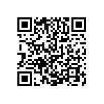 1808Y0168P20CFT QRCode