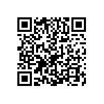 1808Y0250100FCT QRCode