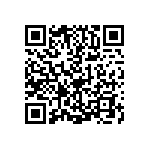 1808Y0250100KFR QRCode