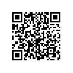 1808Y0250101GFT QRCode