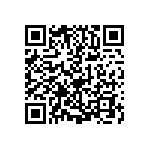 1808Y0250101JDR QRCode