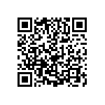 1808Y0250101JXR QRCode