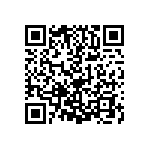 1808Y0250101MXR QRCode