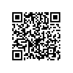 1808Y0250103FFT QRCode