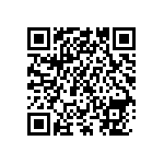 1808Y0250103JFR QRCode