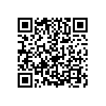 1808Y0250103KCR QRCode