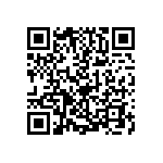 1808Y0250104JDR QRCode