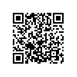 1808Y0250104MXR QRCode