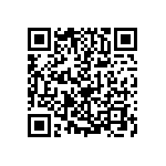 1808Y0250105JDR QRCode