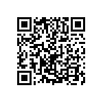 1808Y0250105JXT QRCode