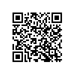 1808Y0250105KDR QRCode