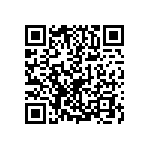 1808Y0250105KDT QRCode