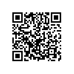 1808Y0250105KXT QRCode