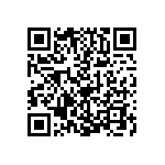 1808Y0250120FFR QRCode