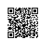 1808Y0250120GFR QRCode