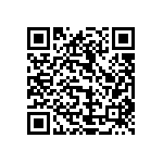 1808Y0250121JDR QRCode