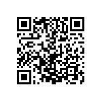 1808Y0250121MXT QRCode